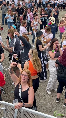 KPOne Festival - Wolfsburg 2024